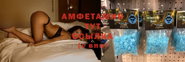 PSILOCYBIN Абдулино