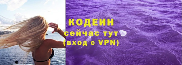 стаф Абаза