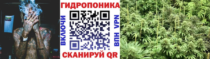 наркошоп  Агрыз  Каннабис LSD WEED 